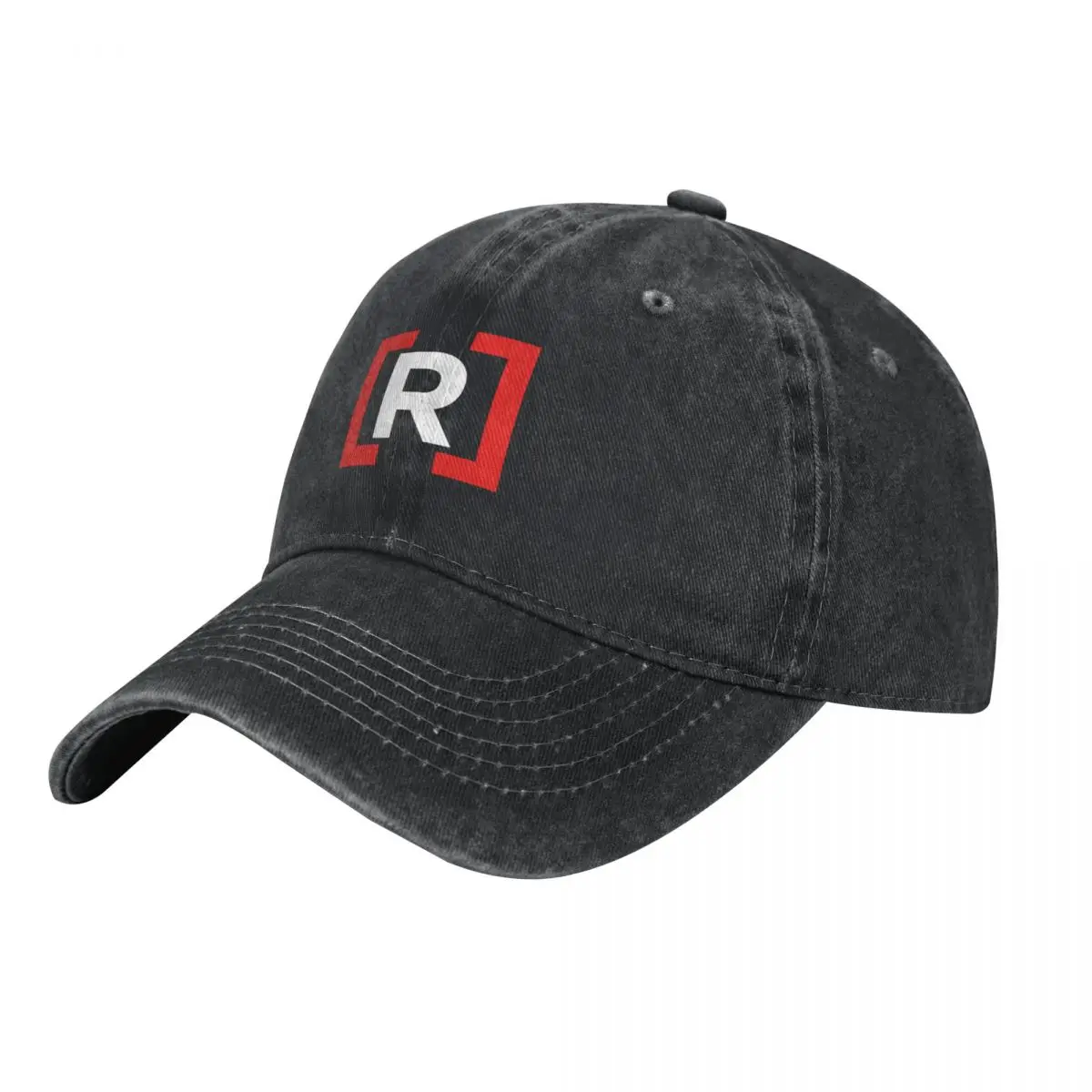 Streetwear Brand Hats - Residente Baseball Cap Beach tea Hat