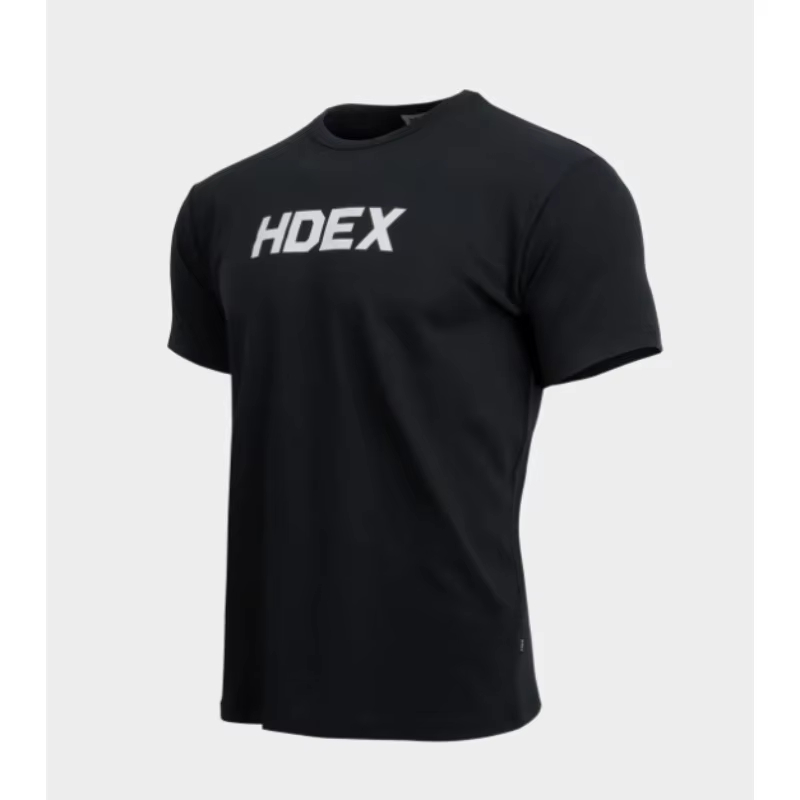 Streetwear Clothing Brand Logo - Classic Logo Professional Fitness Functional Clothing