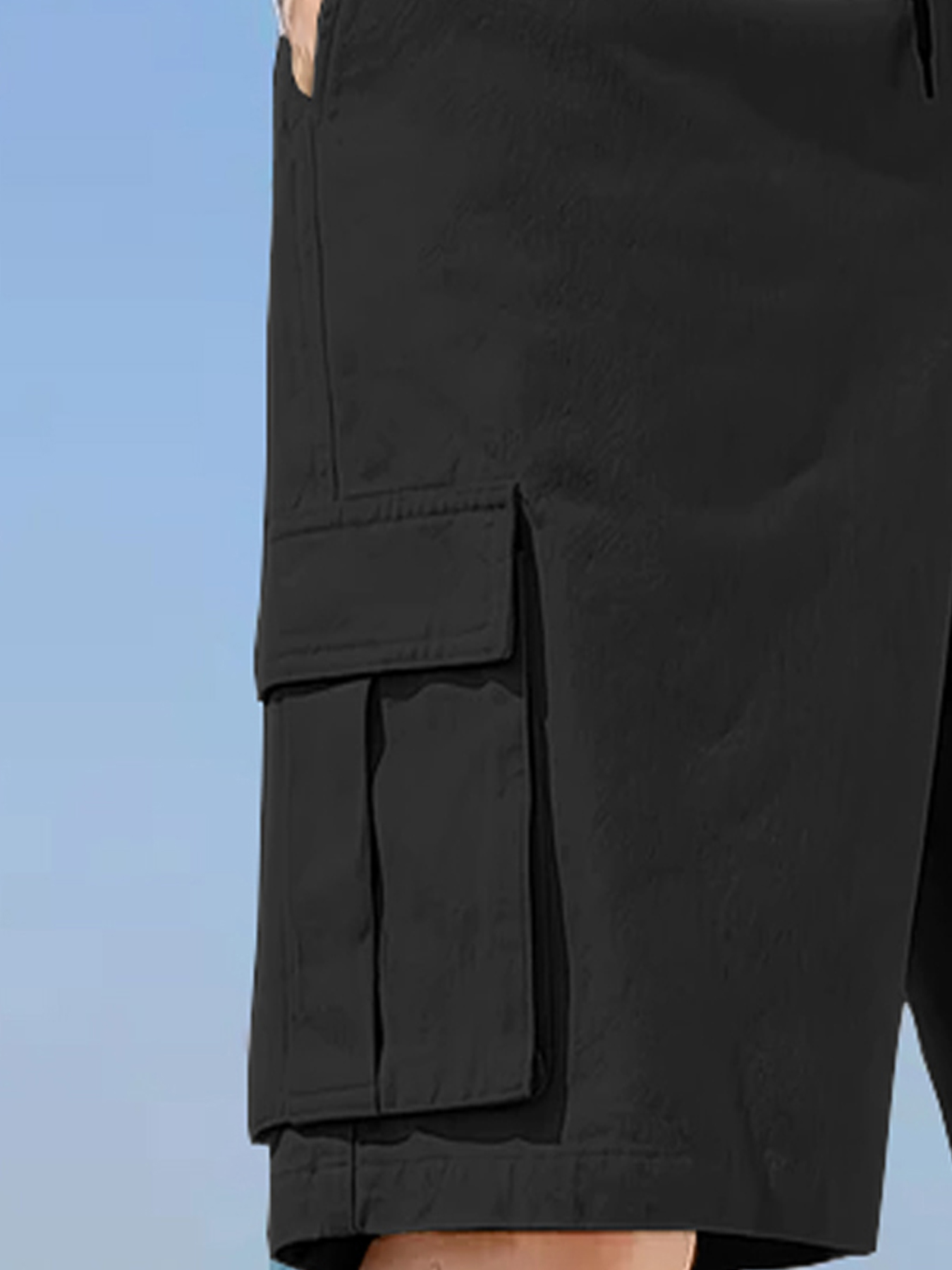 American streetwear brand, vin - Streetwear Brands avaliação e preço