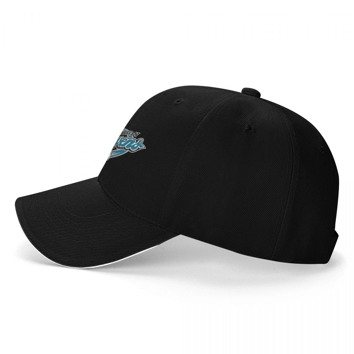 New Haven Ravens Baseball Logo - Streetwear Brand Hats avaliação e preço