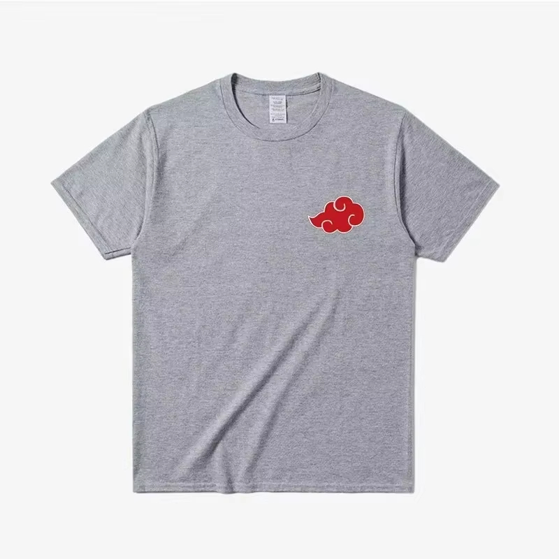 Japan Anime Akatsuki Cloud Sym - Streetwear Brand In Japan avaliação e preço
