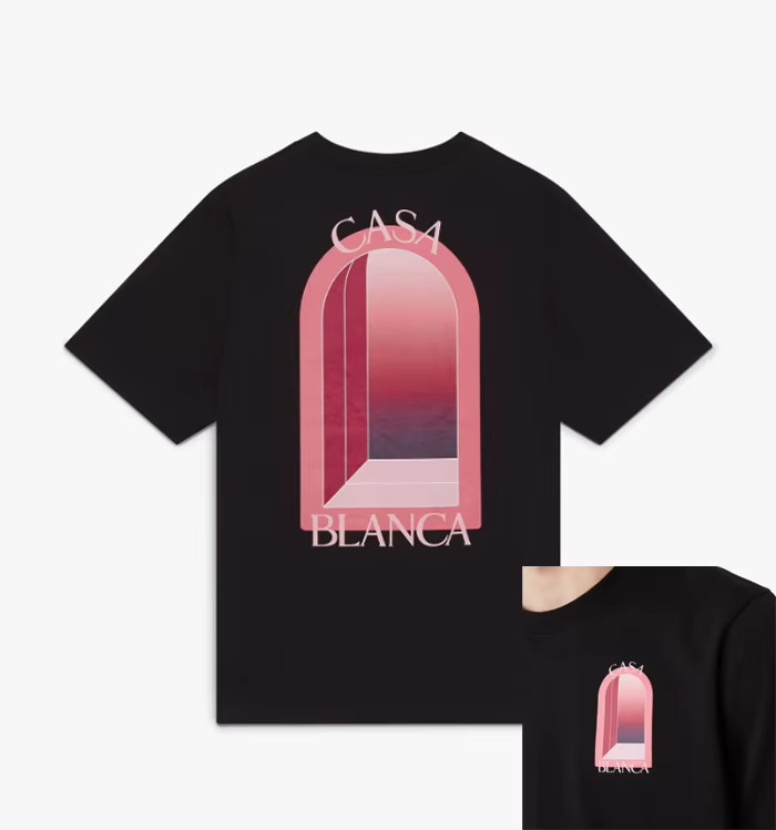 French Luxury Fashion Brand Cl - French Streetwear Brand avaliação e preço