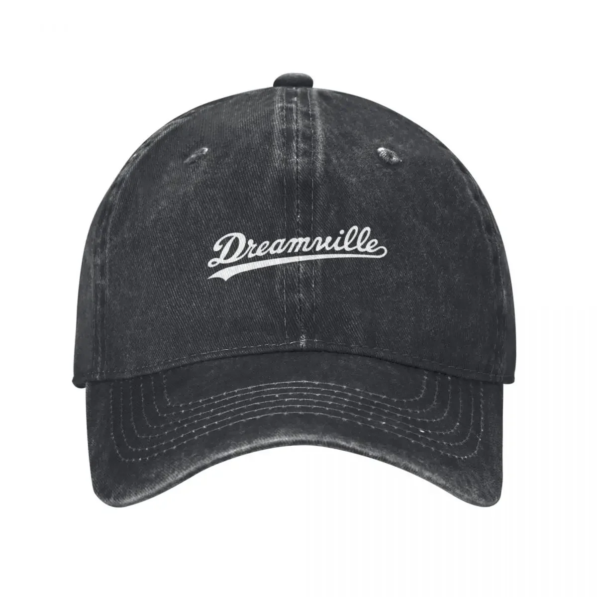Dreamville - J Cole Dreamville - Streetwear Brand Hats avaliação e preço