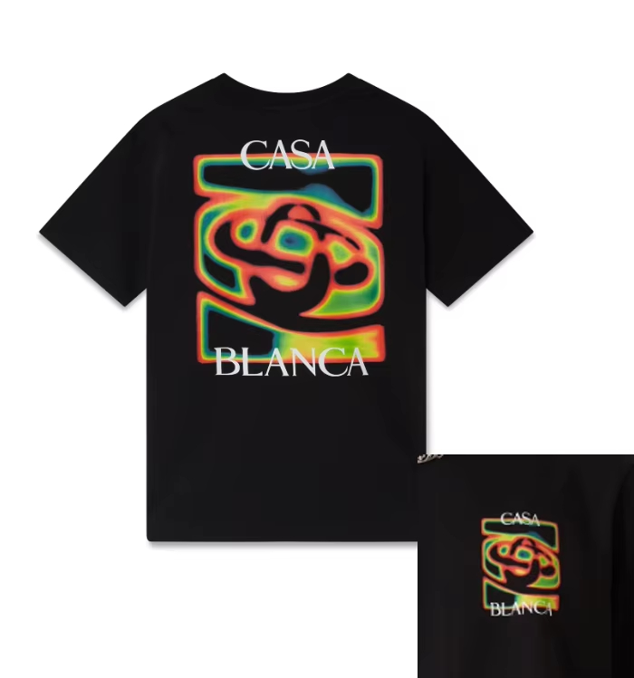 New French Luxury Fashion Bran - French Streetwear Brand avaliação e preço