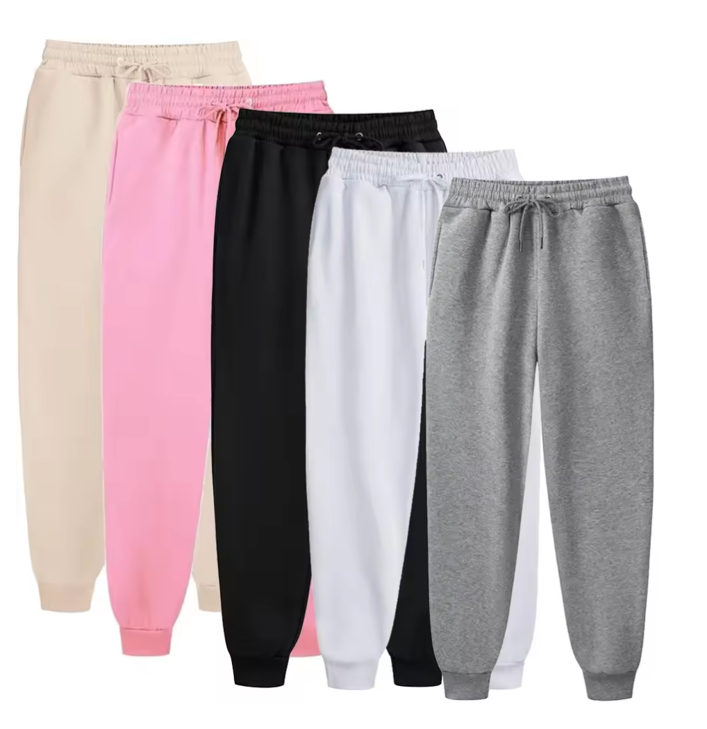2026 Autumn Winter Brand Men/W - Streetwear Brand Tracksuit avaliação e preço