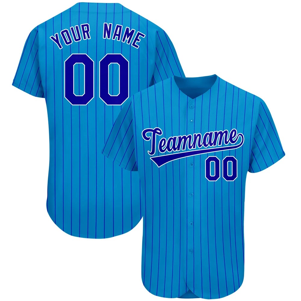 Customizable Baseball Jersey T - Streetwear Brand T Shirt avaliação e preço