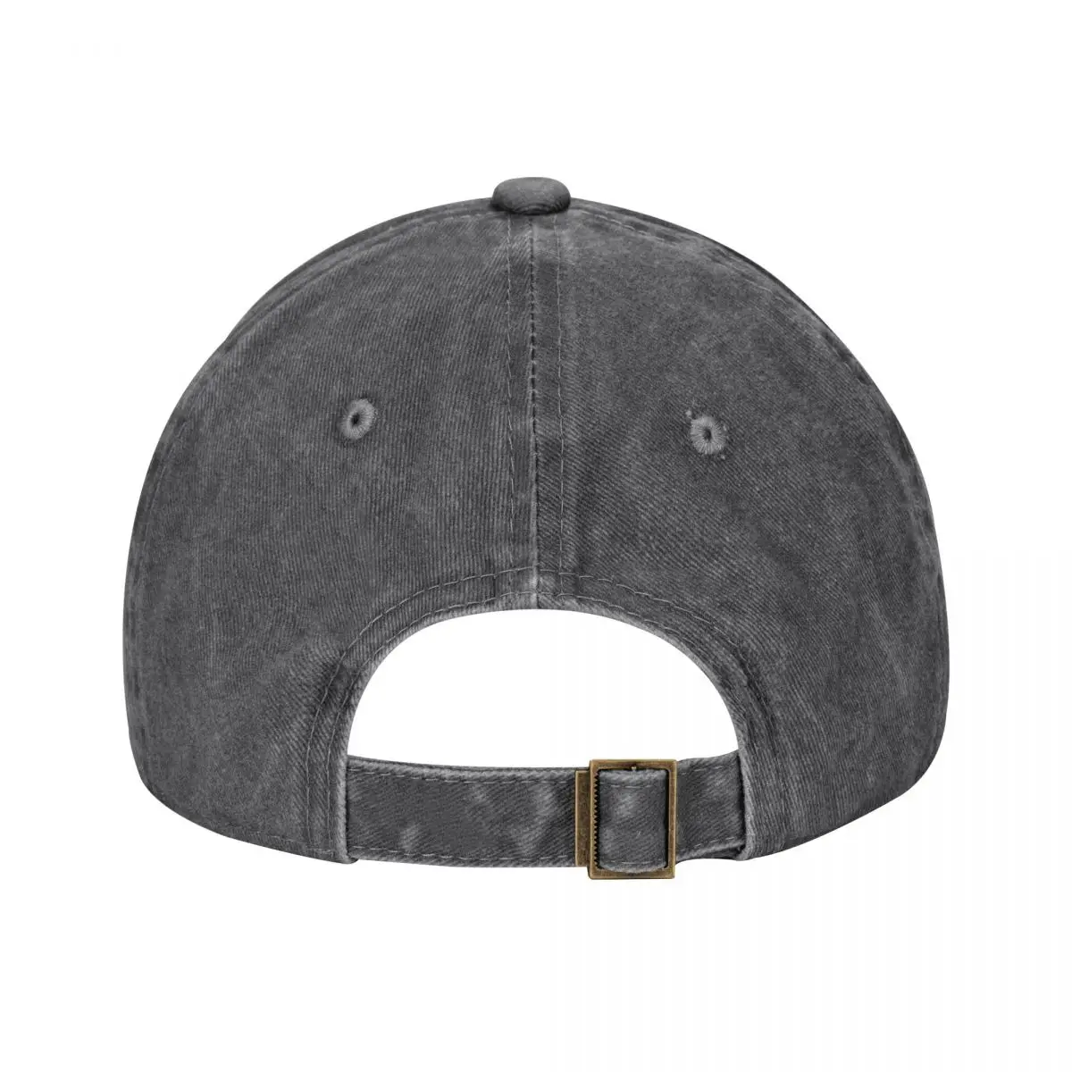 Nic Creed Baseball Cap golf ha - Streetwear Brand Hats avaliação e preço