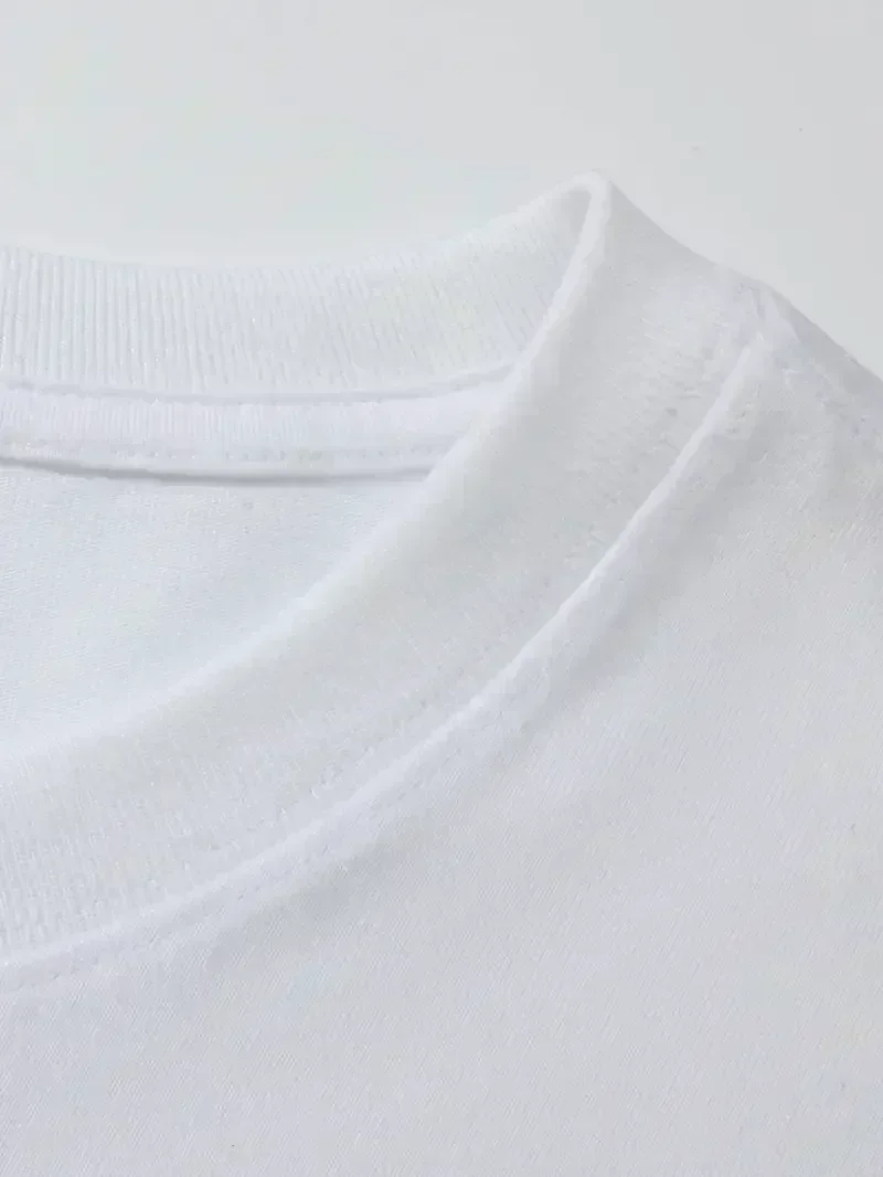 Men T Shirt Fashion Men Brand  - Streetwear Brand In Japan avaliação e preço