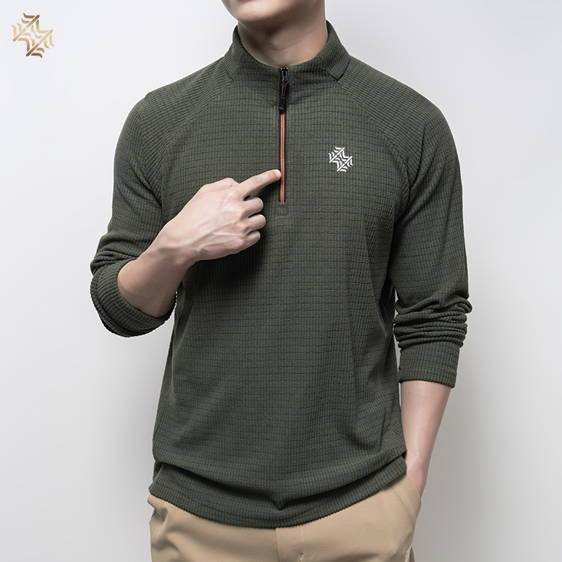 SBWL Autumn high quality men's - Streetwear Brand T Shirt avaliação e preço