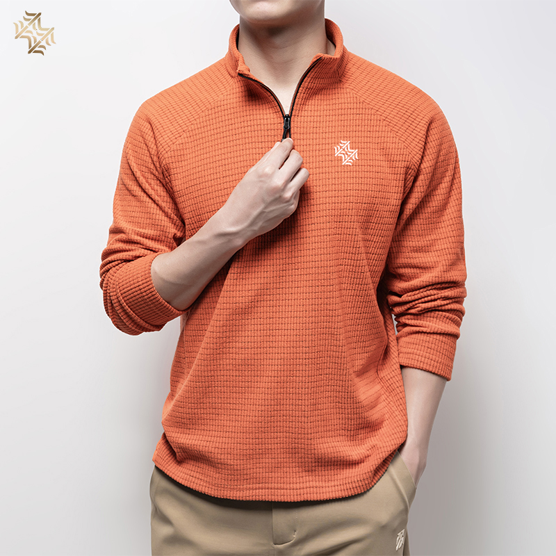 SBWL Autumn high quality men's - Streetwear Brand T Shirt avaliação e preço