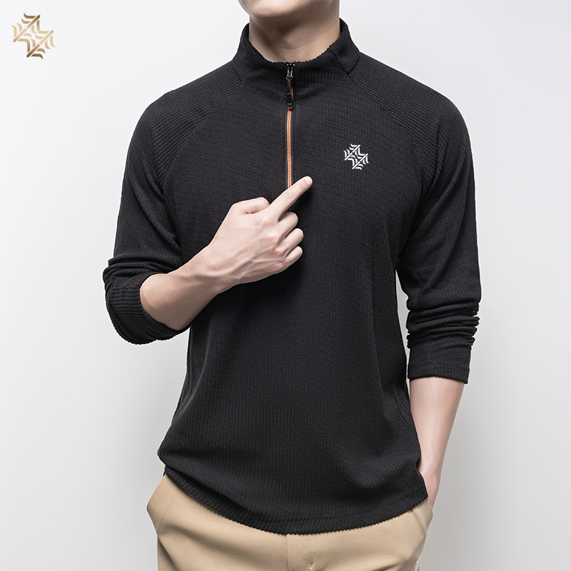 SBWL Autumn high quality men's - Streetwear Brand T Shirt avaliação e preço