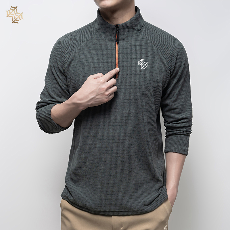 SBWL Autumn high quality men's - Streetwear Brand T Shirt avaliação e preço