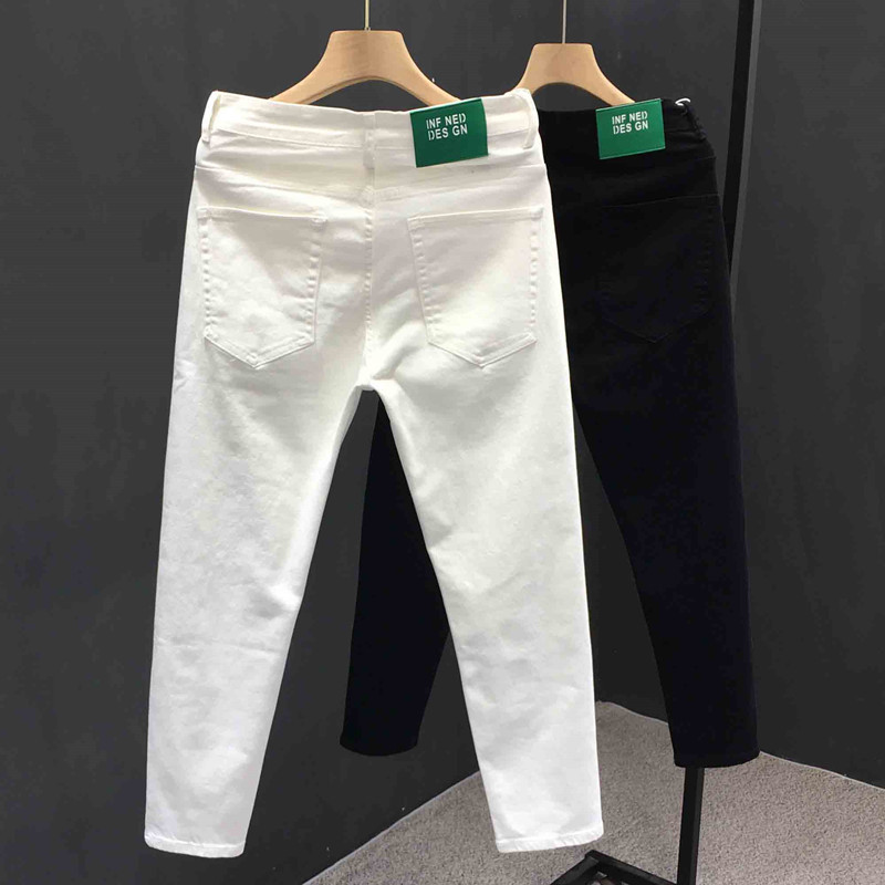 Spring Autumn Japanese Streetw - Streetwear Brand Japanese avaliação e preço