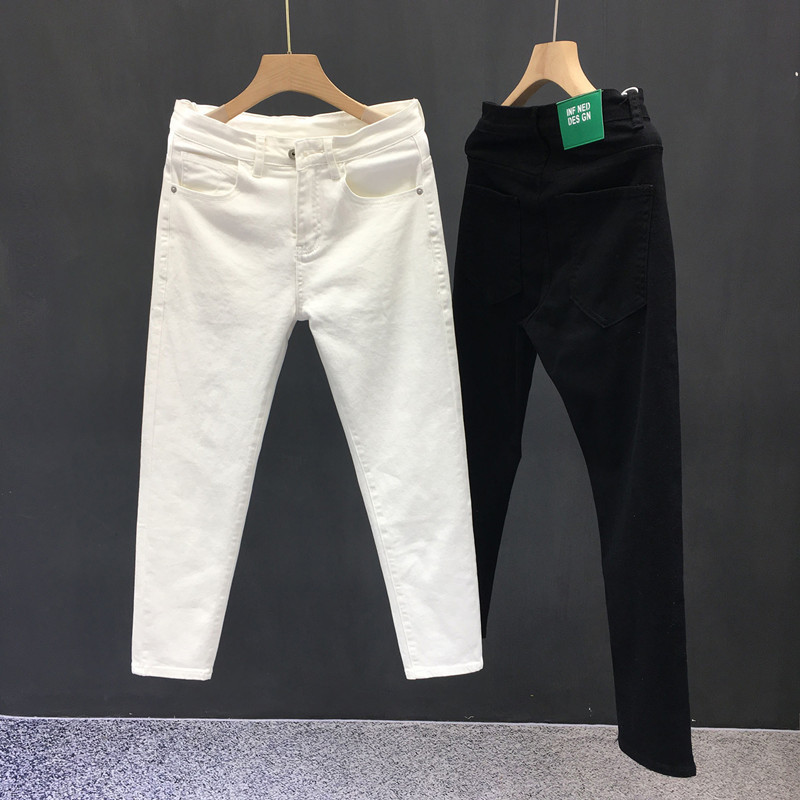 Spring Autumn Japanese Streetw - Streetwear Brand Japanese avaliação e preço