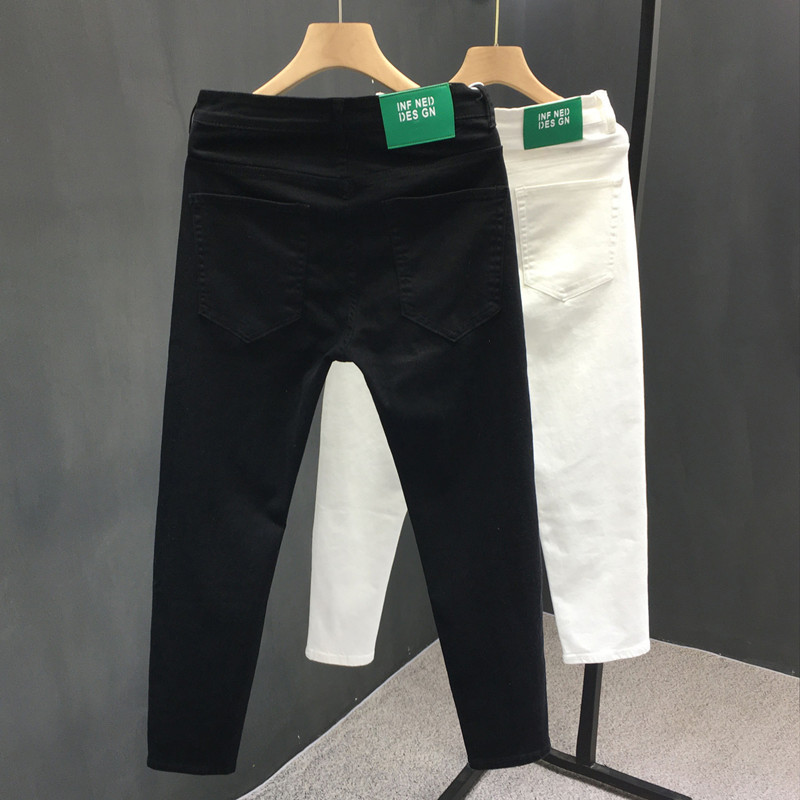 Spring Autumn Japanese Streetw - Streetwear Brand Japanese avaliação e preço