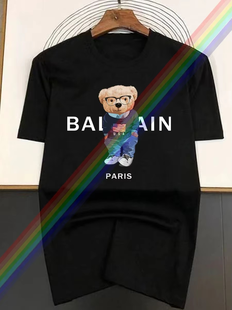 2026 Trend Fashion Summer Luxu - Streetwear Brand Usa avaliação e preço