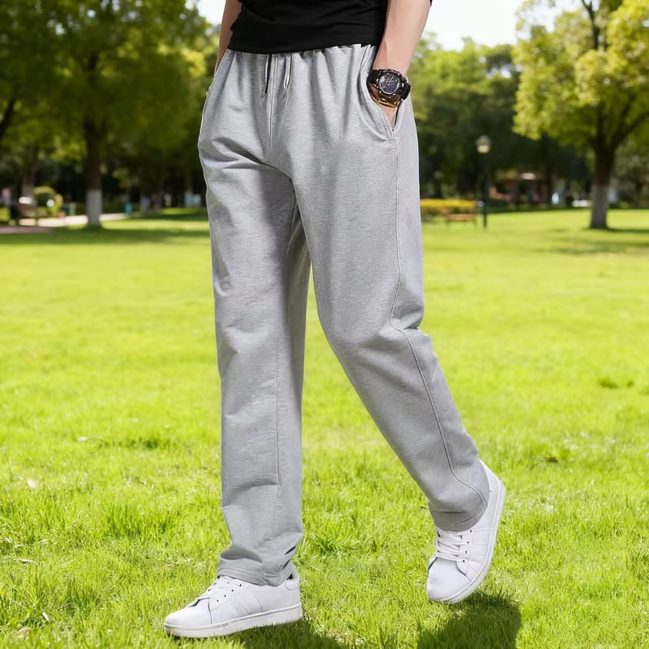 2026 Autumn Winter Brand Men/W - Streetwear Brand Tracksuit avaliação e preço