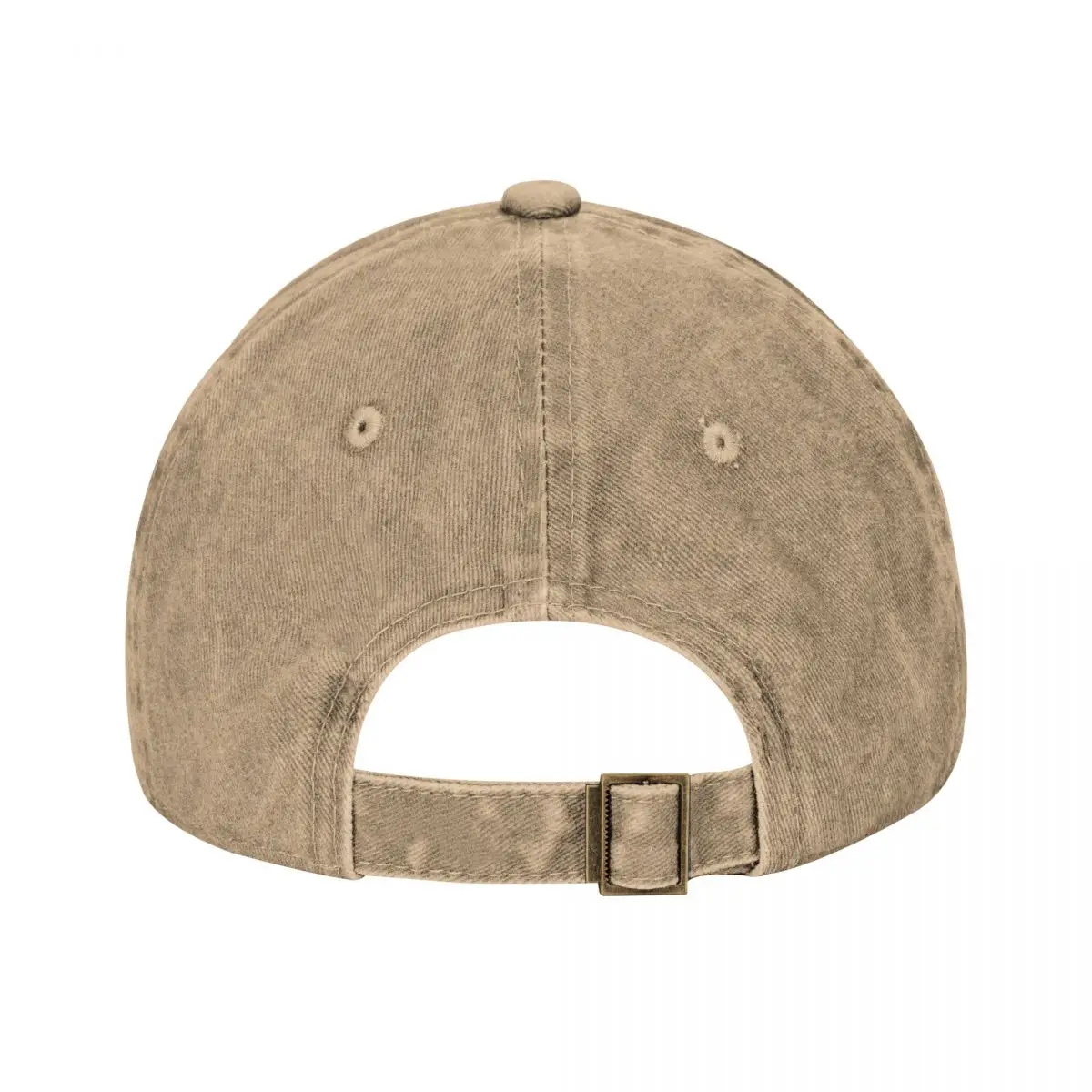 Yin Yang Bass Guitar, Bass Pla - Streetwear Brand Bag avaliação e preço