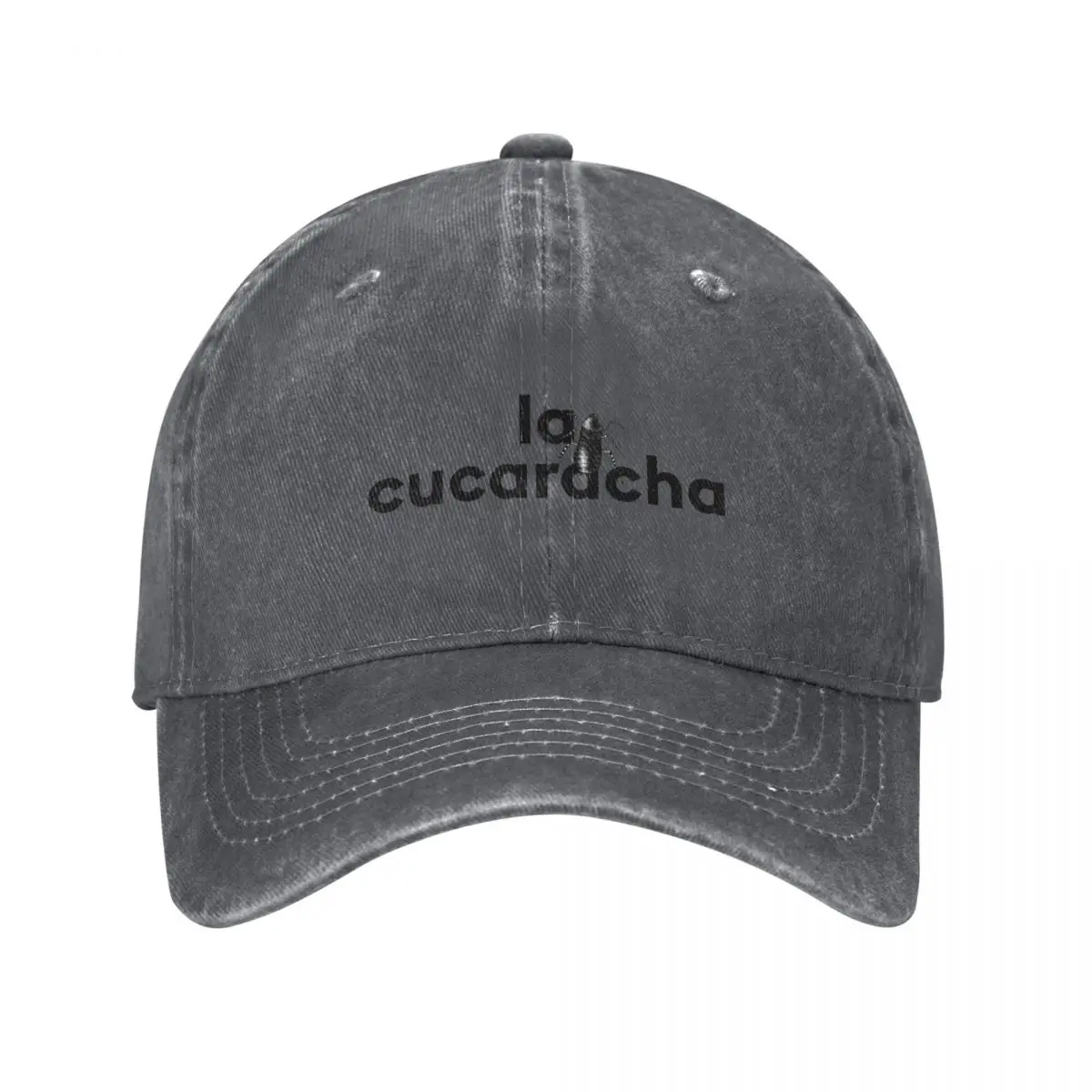 La cucaracha statement print w - Streetwear Brand Bag avaliação e preço