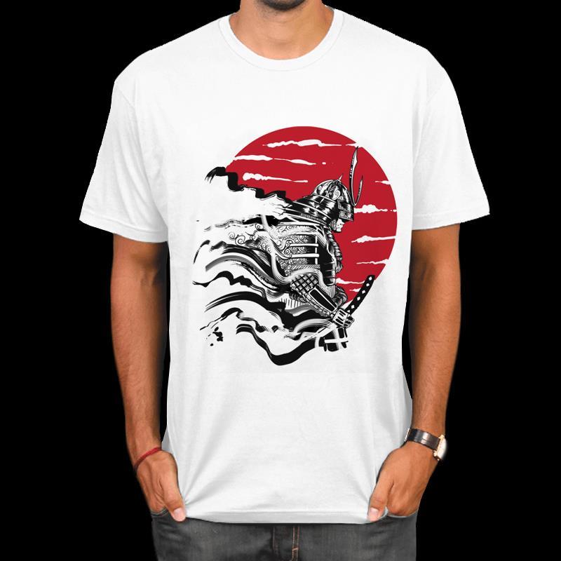 Japanese-style Trendy Brand Ja - Streetwear Brand Japanese avaliação e preço