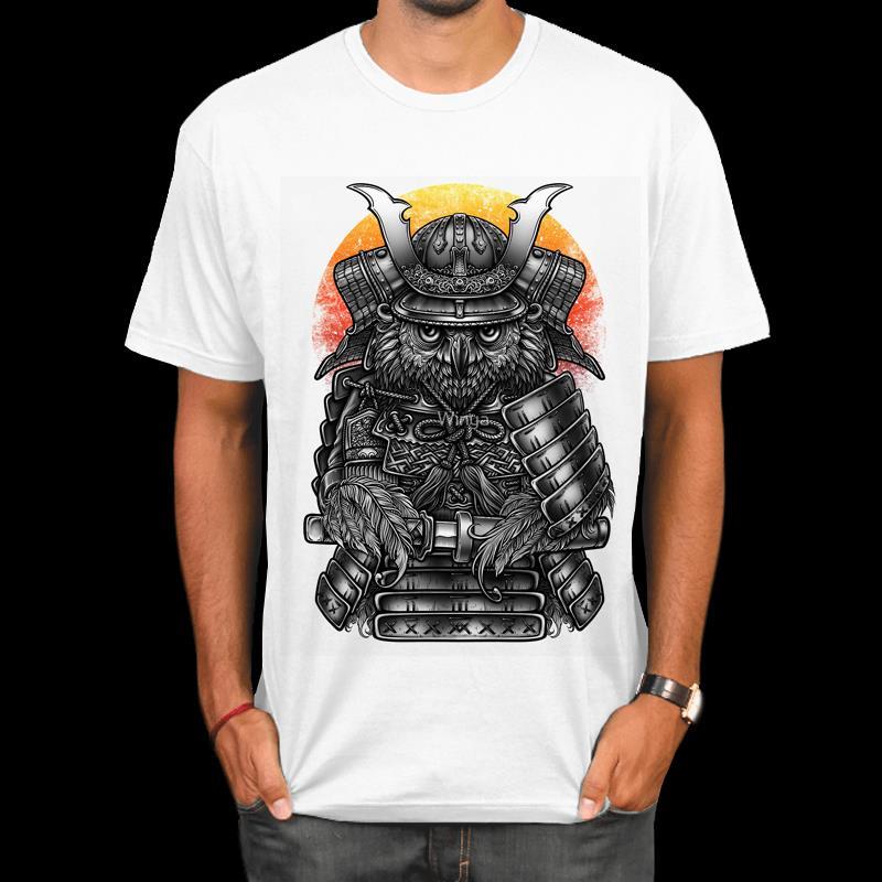 Japanese-style Trendy Brand Ja - Streetwear Brand Japanese avaliação e preço