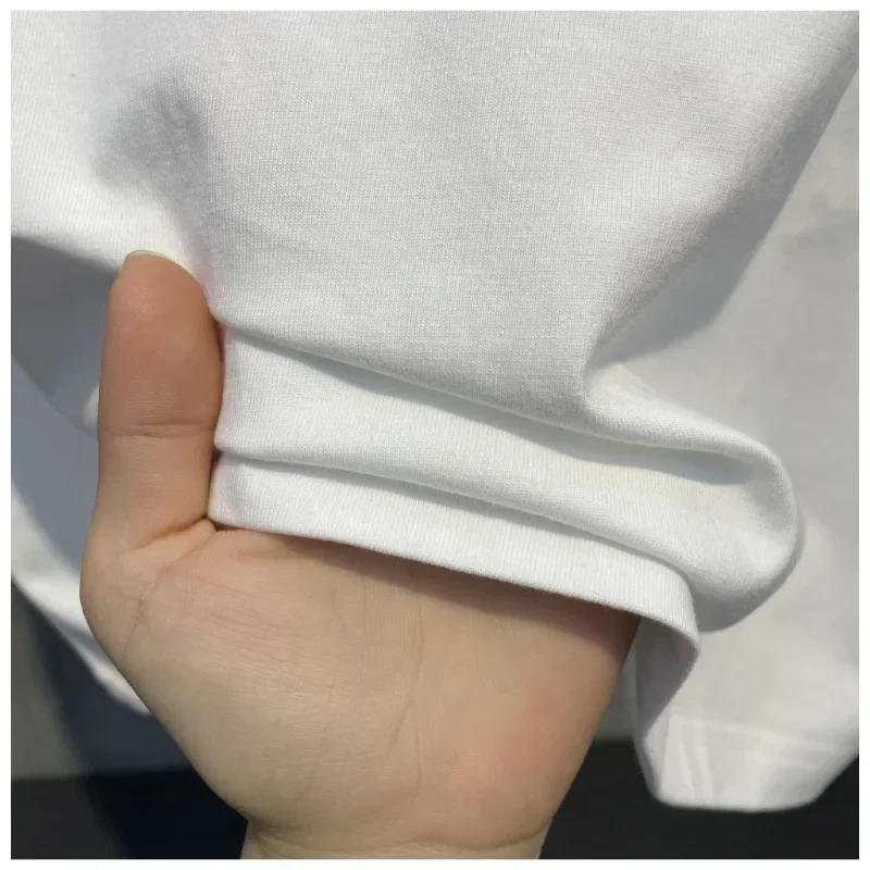 Japanese-style Trendy Brand Ja - Streetwear Brand Japanese avaliação e preço