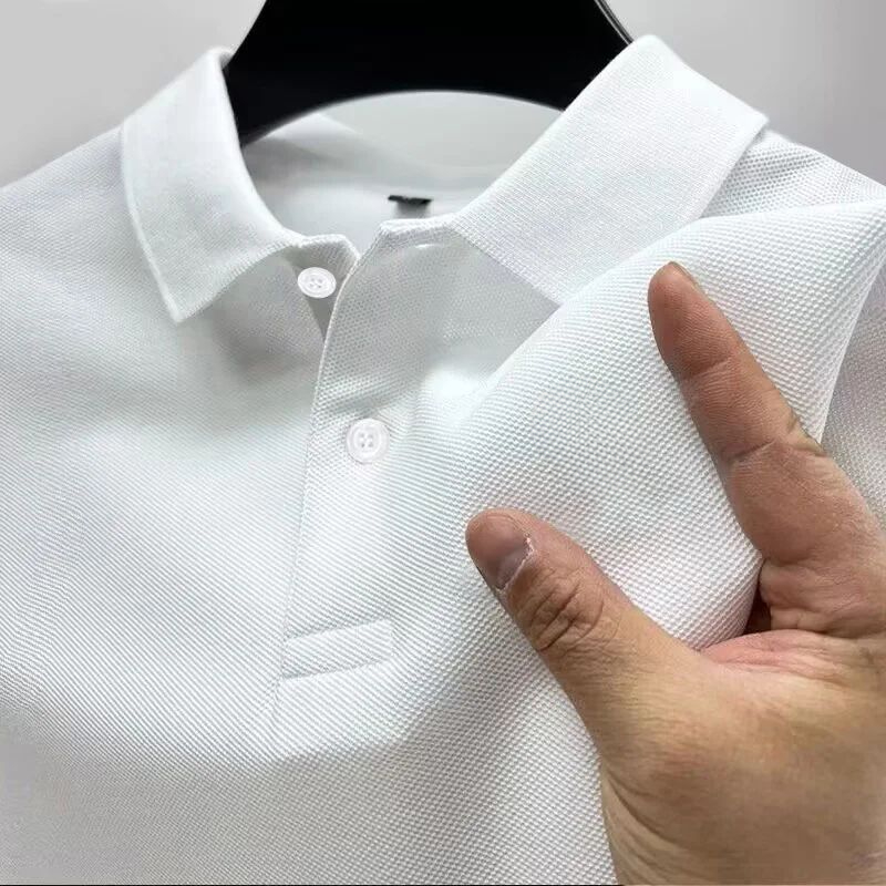 Audi Top Designer Brand Men's  - Streetwear Brand With A Logo avaliação e preço