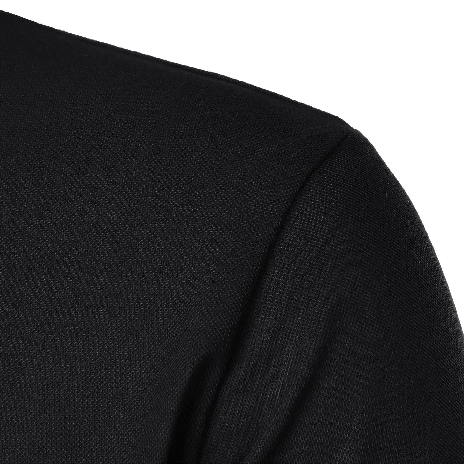 Audi Top Designer Brand Men's  - Streetwear Brand With A Logo avaliação e preço