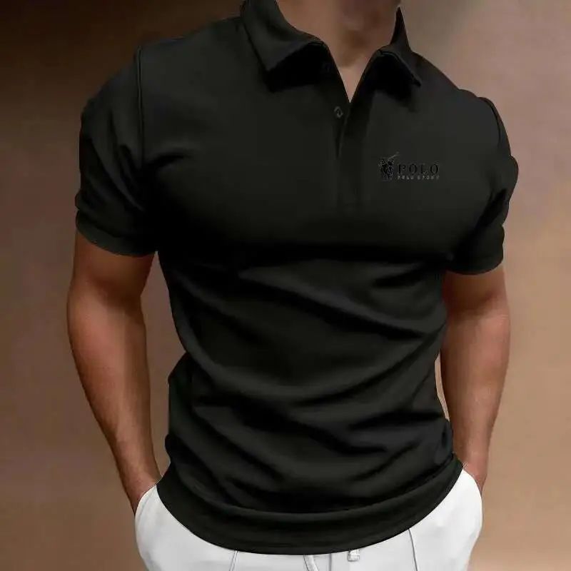 Audi Top Designer Brand Men's  - Streetwear Brand With A Logo avaliação e preço