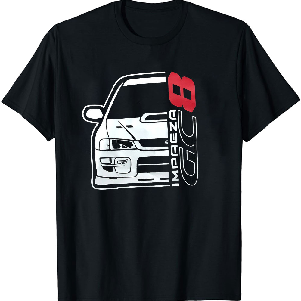 Men T Shirt Fashion Men Brand  - Streetwear Brand In Japan avaliação e preço