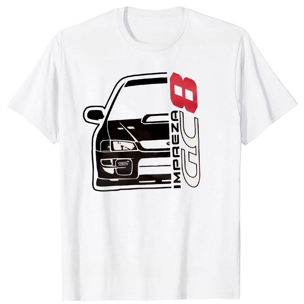 Men T Shirt Fashion Men Brand  - Streetwear Brand In Japan avaliação e preço