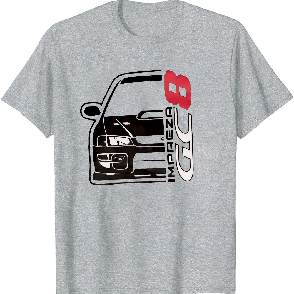 Men T Shirt Fashion Men Brand  - Streetwear Brand In Japan avaliação e preço