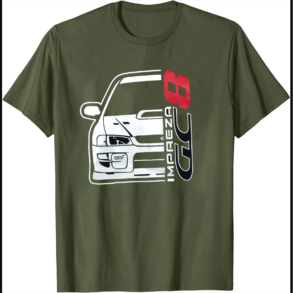 Men T Shirt Fashion Men Brand  - Streetwear Brand In Japan avaliação e preço