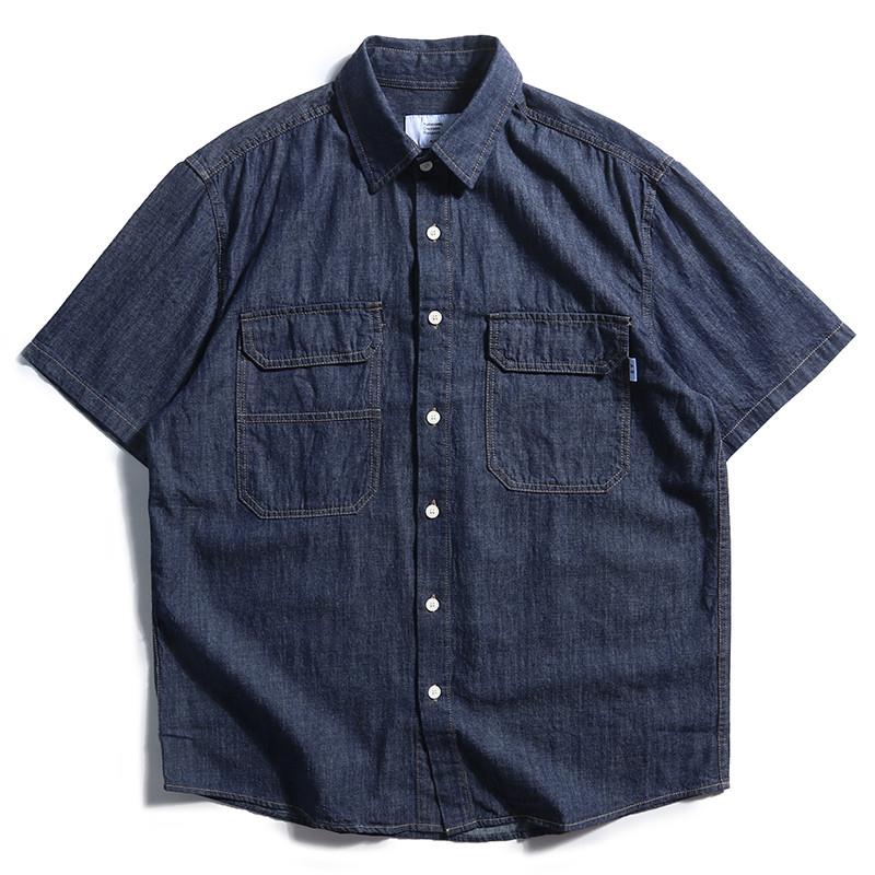 Retro Japanese Style Loose Fit - Streetwear Brand Japanese avaliação e preço