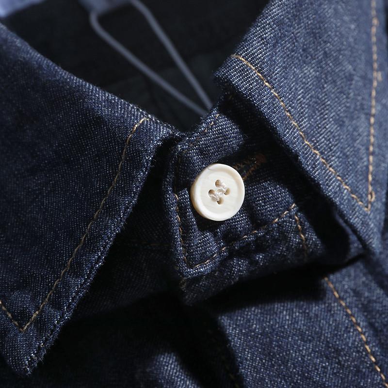 Retro Japanese Style Loose Fit - Streetwear Brand Japanese avaliação e preço