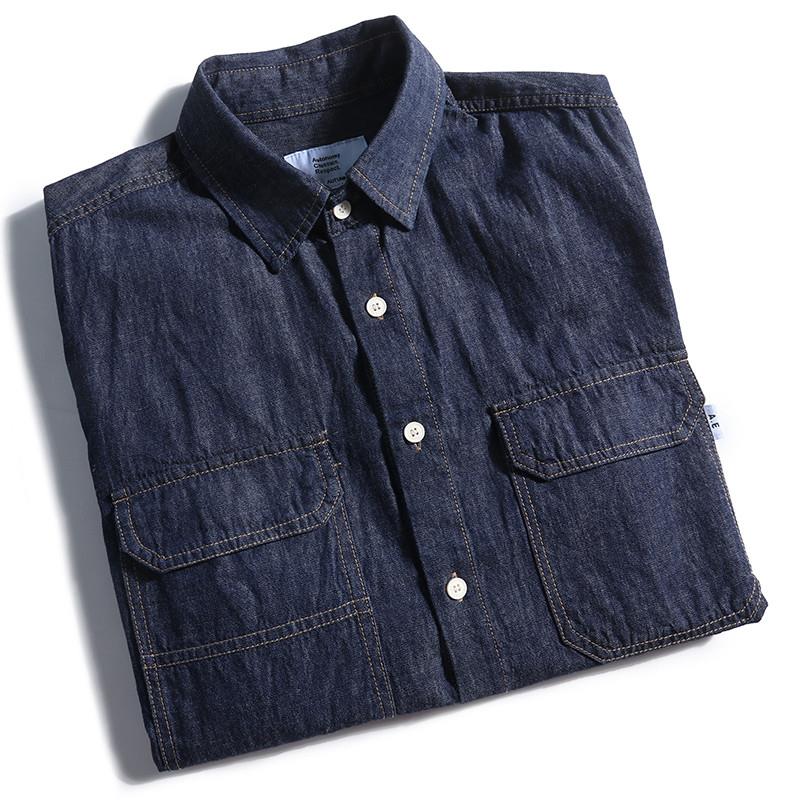Retro Japanese Style Loose Fit - Streetwear Brand Japanese avaliação e preço