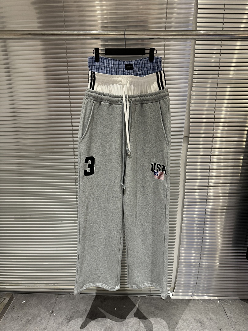 Fashion Street Brand 25SS Fake - Streetwear Brand Usa avaliação e preço