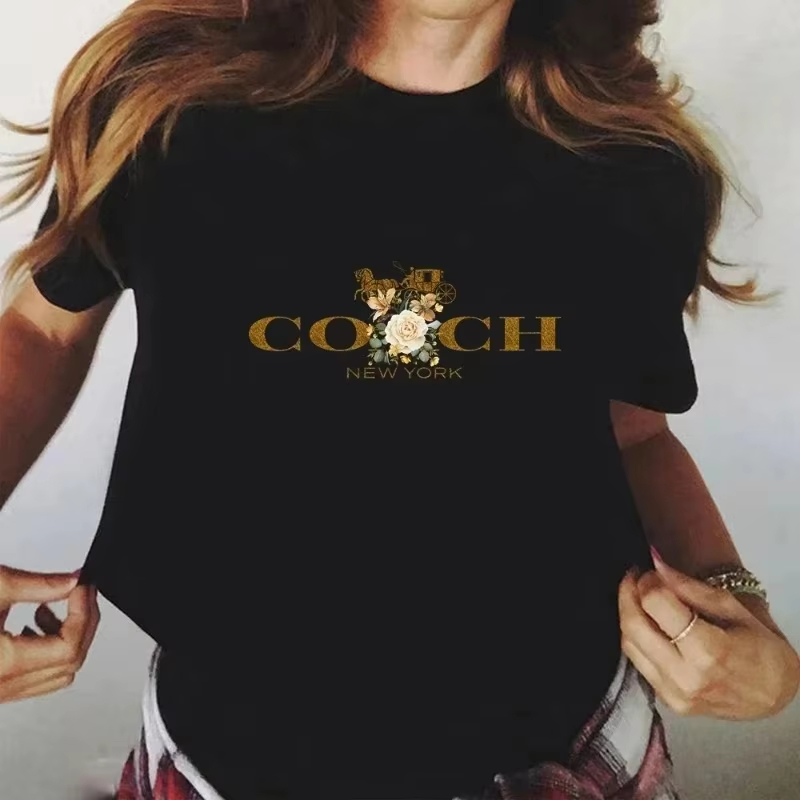 Art Classic Carriage Flowers L - Streetwear Brand With A Logo avaliação e preço