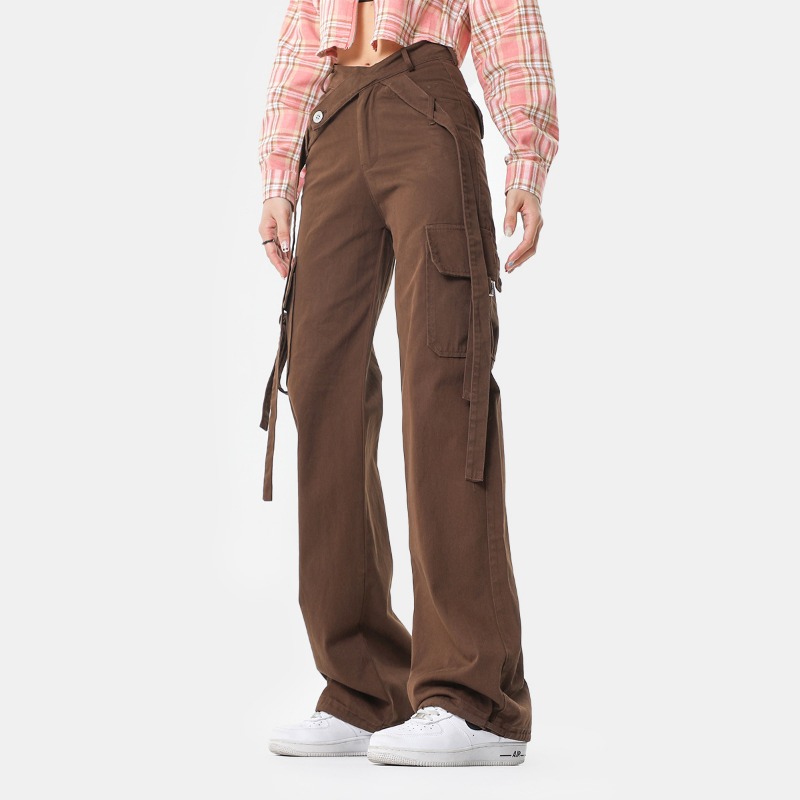OR FL Trendy Brand Personality - Streetwear Brand Japanese avaliação e preço