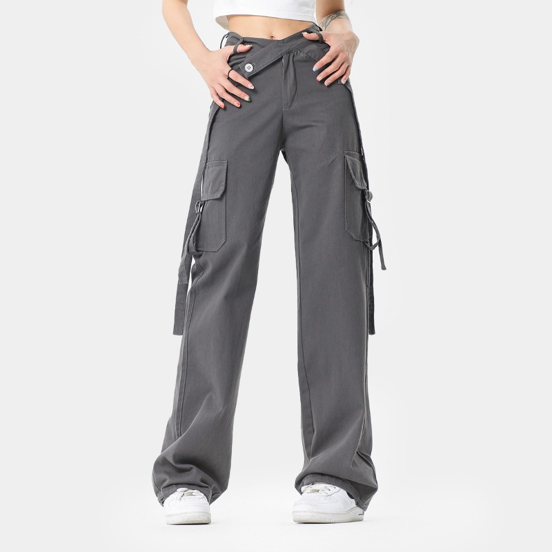 OR FL Trendy Brand Personality - Streetwear Brand Japanese avaliação e preço