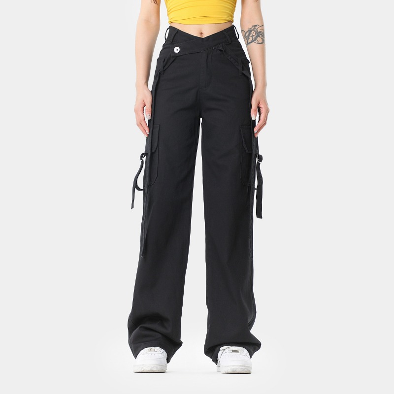 OR FL Trendy Brand Personality - Streetwear Brand Japanese avaliação e preço