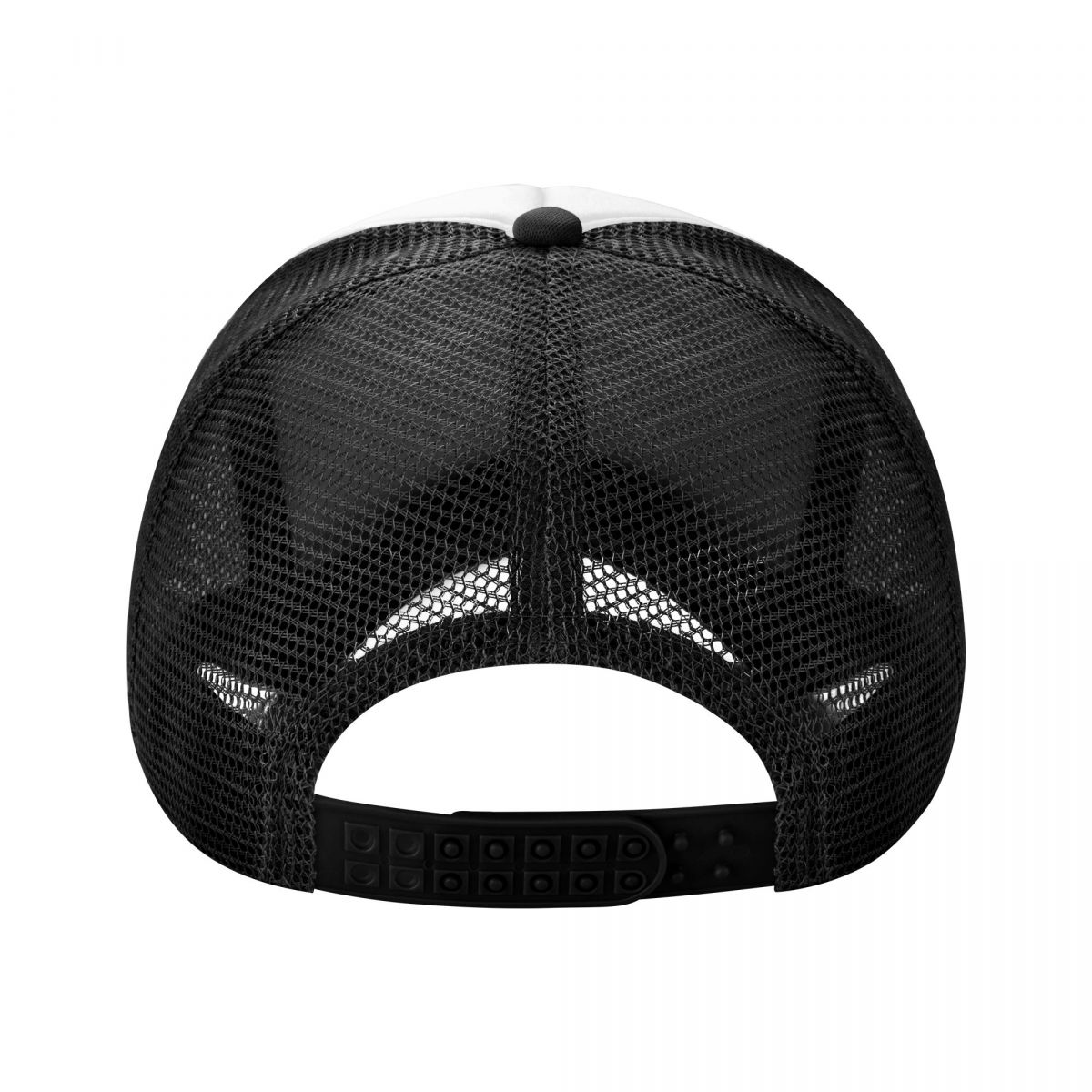 Generation X Assemble Baseball - Streetwear Brand Generator avaliação e preço