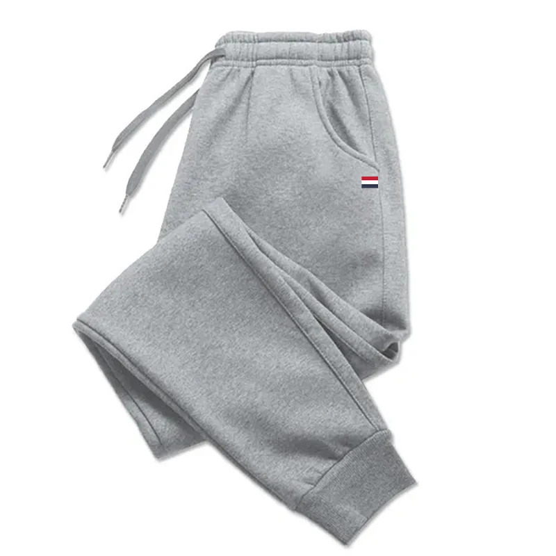 2024 Autumn Winter Brand Men/W - Streetwear Brand Tracksuit avaliação e preço
