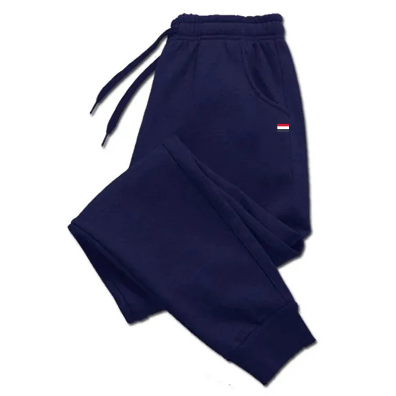 2024 Autumn Winter Brand Men/W - Streetwear Brand Tracksuit avaliação e preço