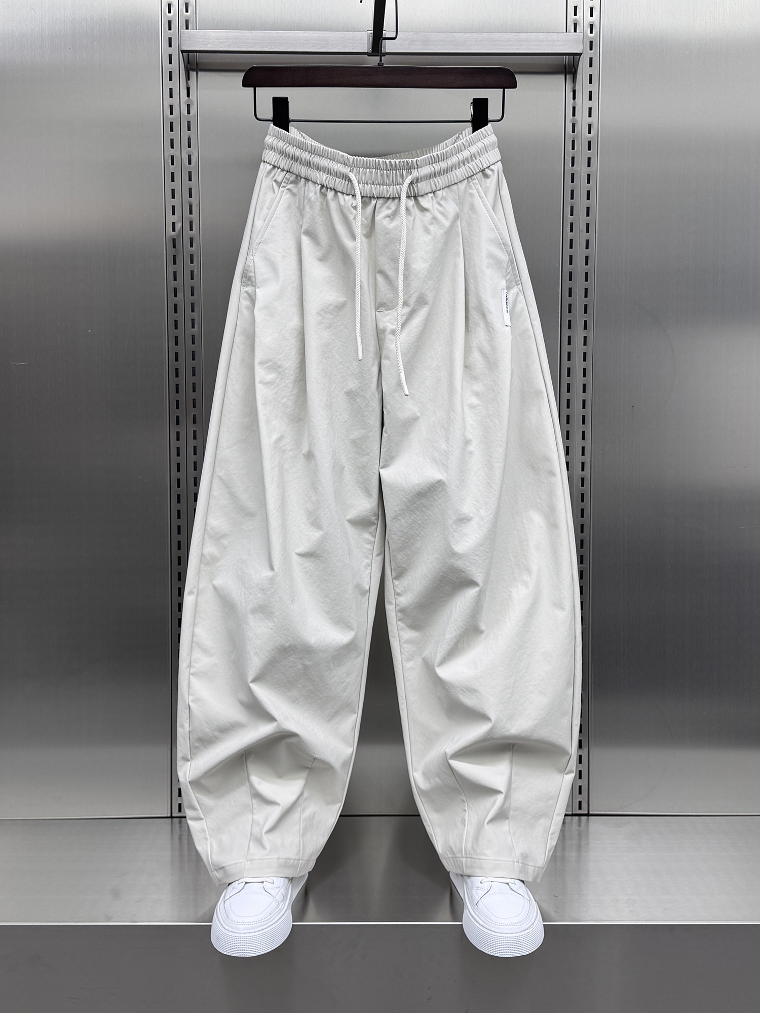 Japanese Streetwear Brand Amer - Streetwear Brand Japanese avaliação e preço