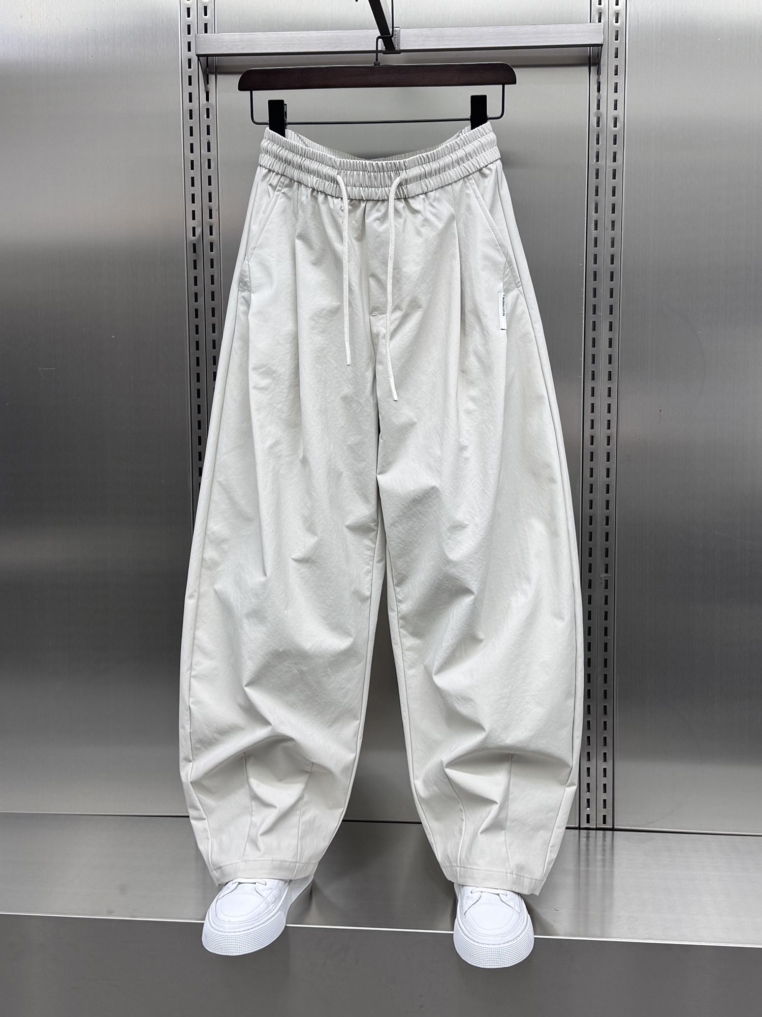 Japanese Streetwear Brand Amer - Streetwear Brand Japanese avaliação e preço