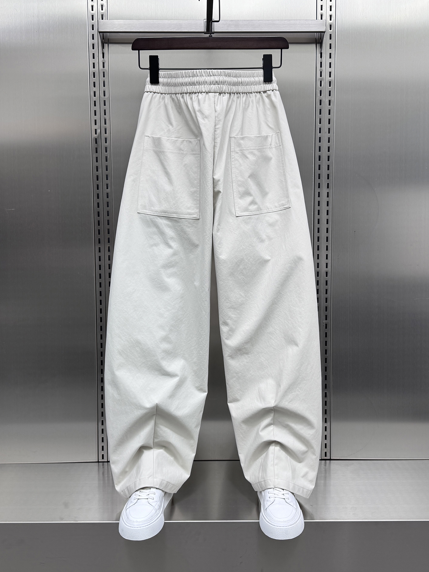 Japanese Streetwear Brand Amer - Streetwear Brand Japanese avaliação e preço