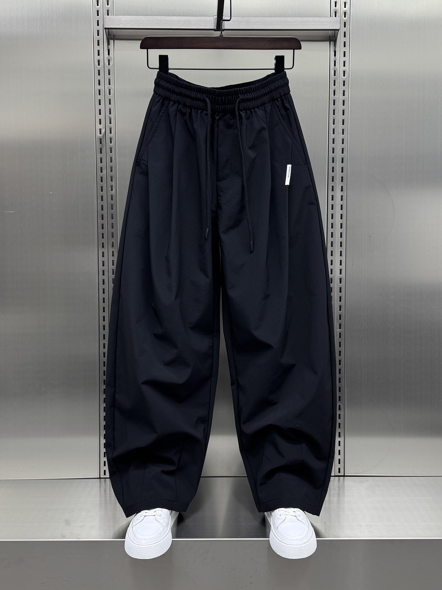 Japanese Streetwear Brand Amer - Streetwear Brand Japanese avaliação e preço