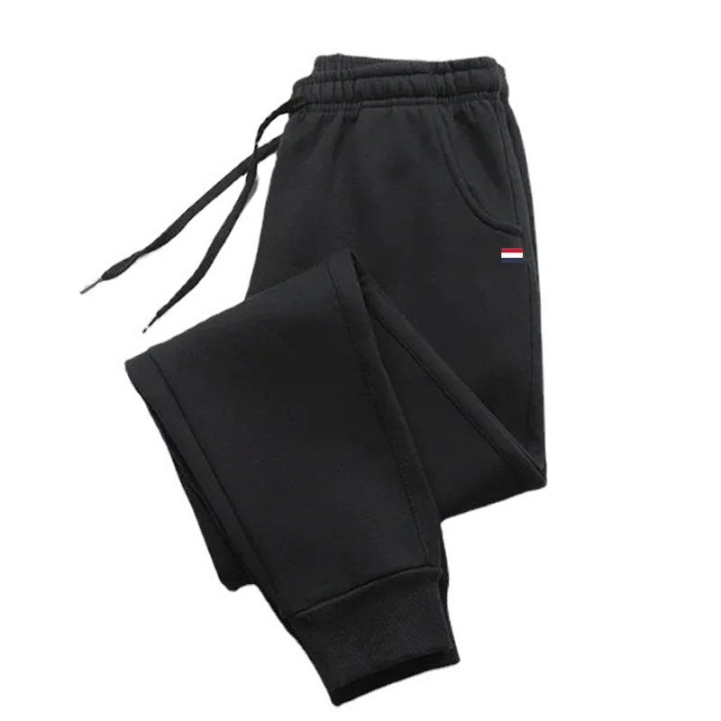2025 Autumn Winter Brand Men_W - Streetwear Brand Tracksuit avaliação e preço