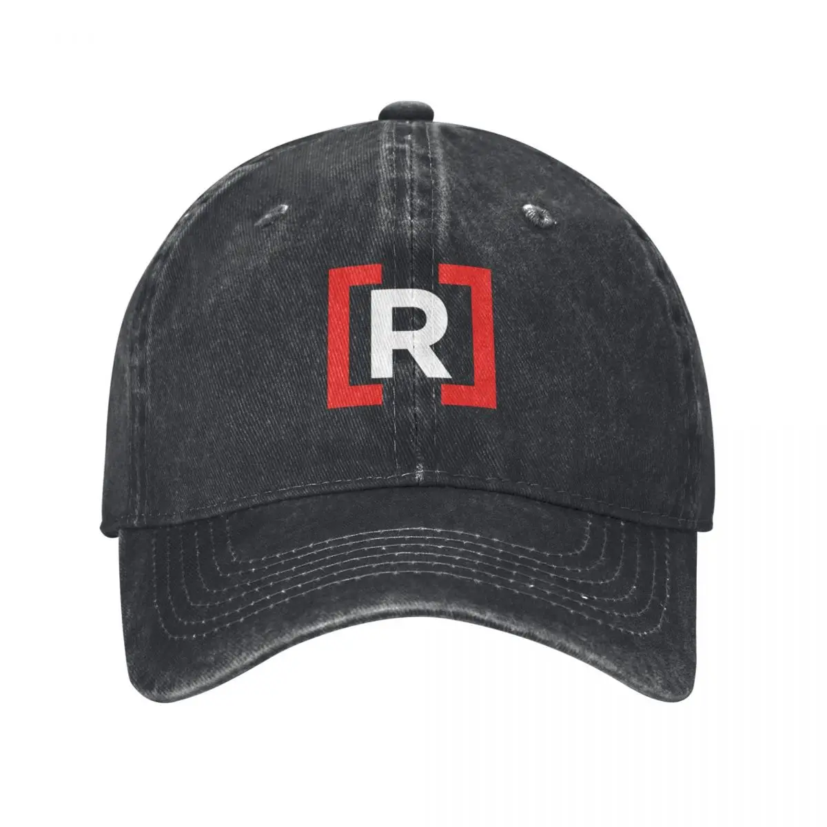 Residente Baseball Cap Beach t - Streetwear Brand Hats avaliação e preço